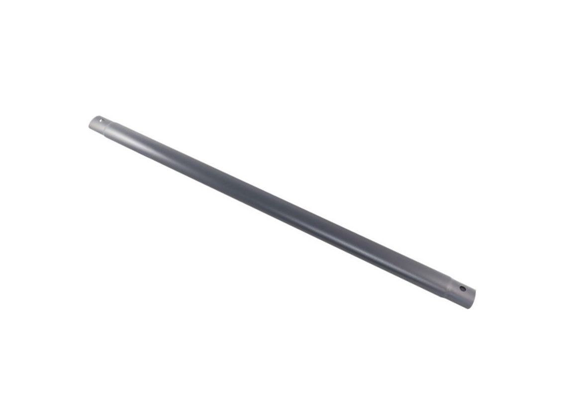 Rezervna zgornja prečka za bazen Steel Pro MAX | 488 x 122 cm