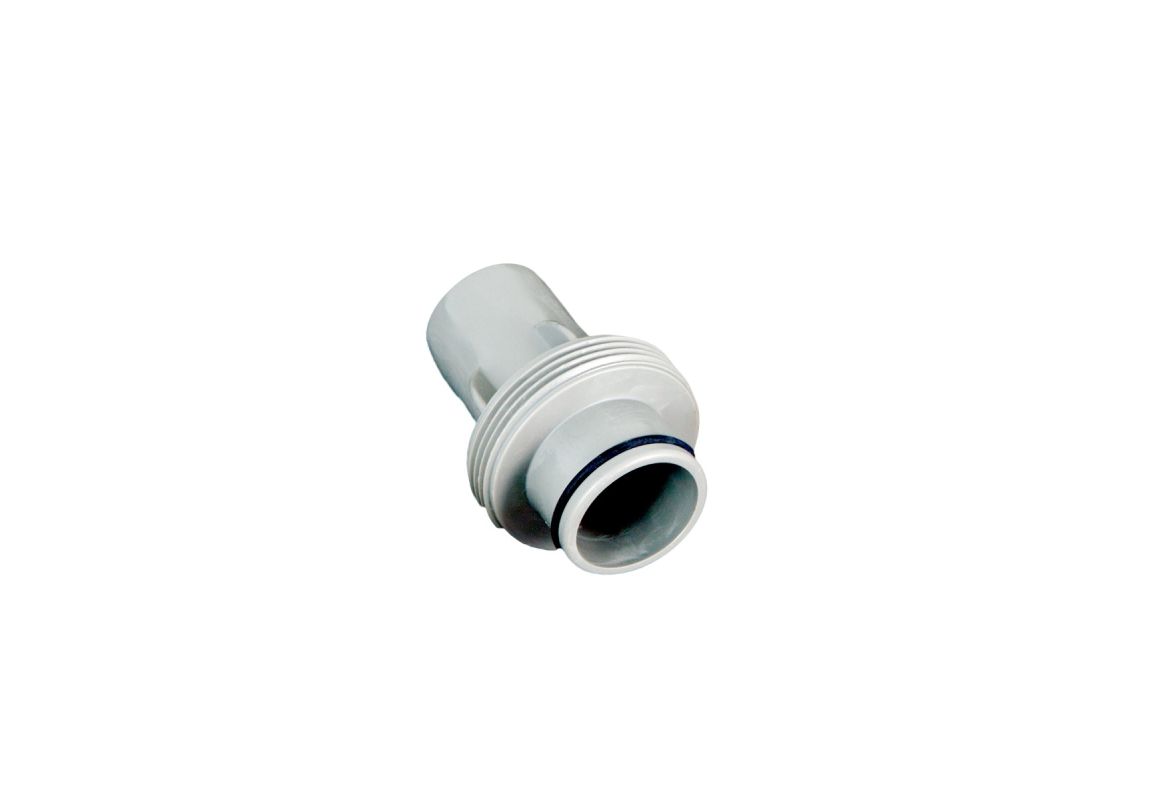 Rezervni adapter za cev  (2 v paketu) | iz 32 mm na 38 mm