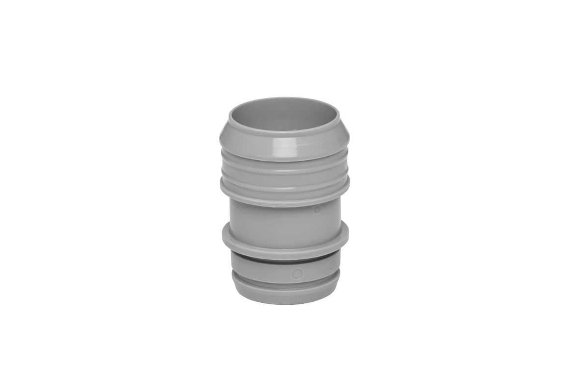 Rezervni adapter za izpust zraka Lay-Z-Spa®