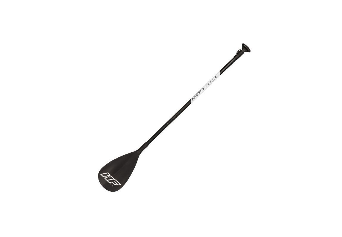 Rezervno veslo za SUP Bestway® Hydro-Force™ | 217 cm 