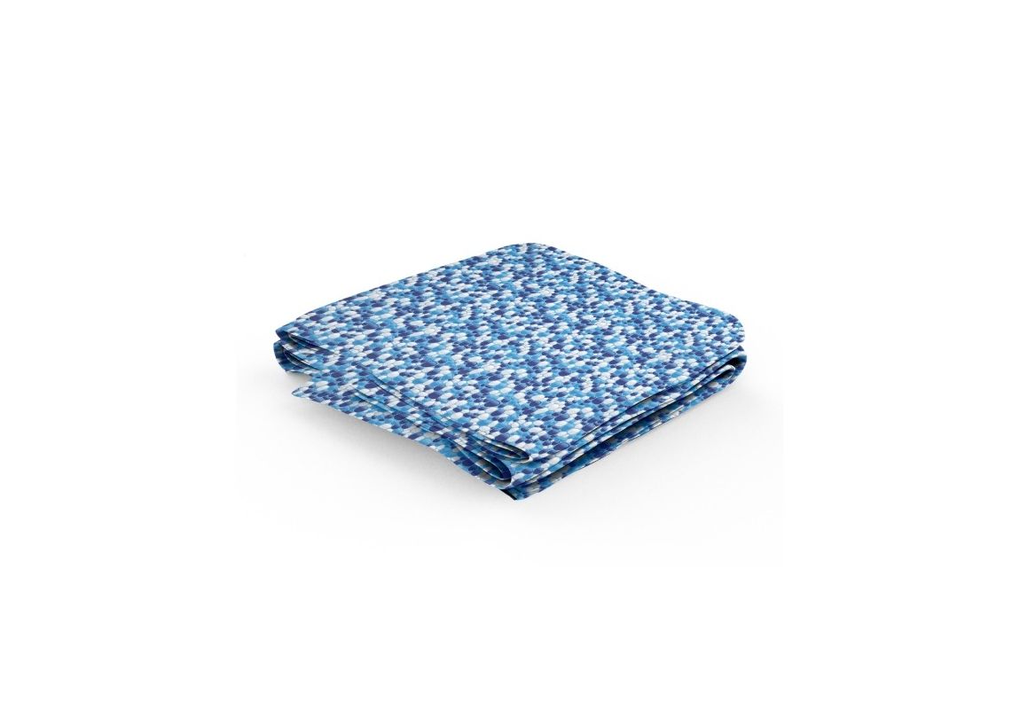 Rezervna folija za bazen Bestway® Hydrium™ | 500 x 360 x 120 cm