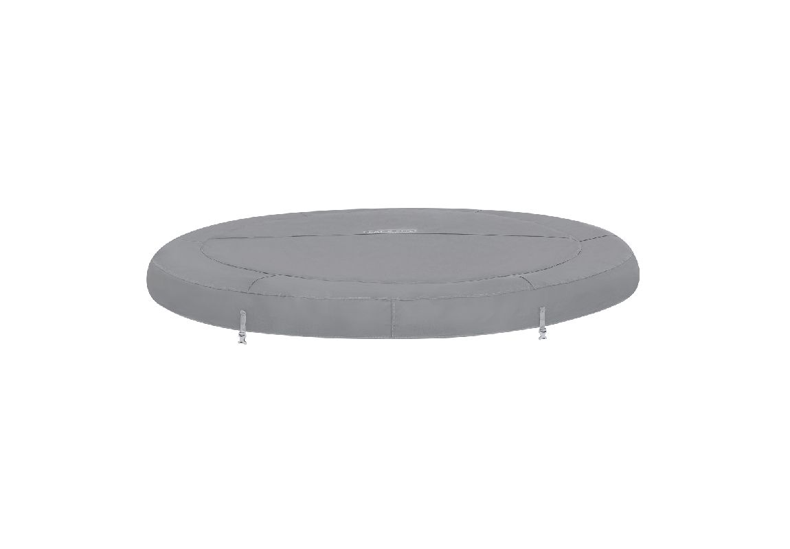 Rezervno zunanje pokrivalo za masažni bazen Lay-Z-Spa Grenada AirJet |  236 x 71 cm