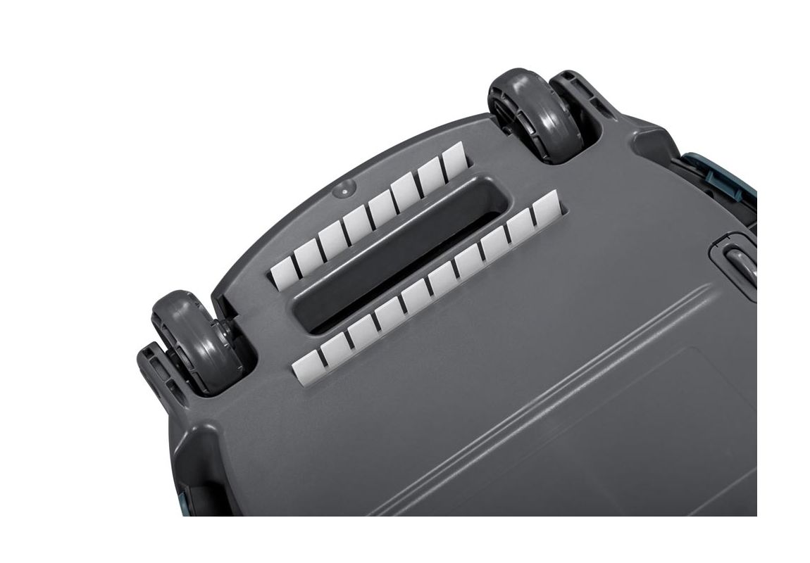 Avtomatski robotski sesalec za bazen AquaTronix G150