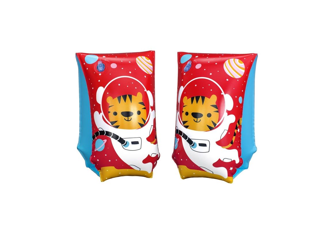 Rokavčki Astro Tiger | za 5-12 let