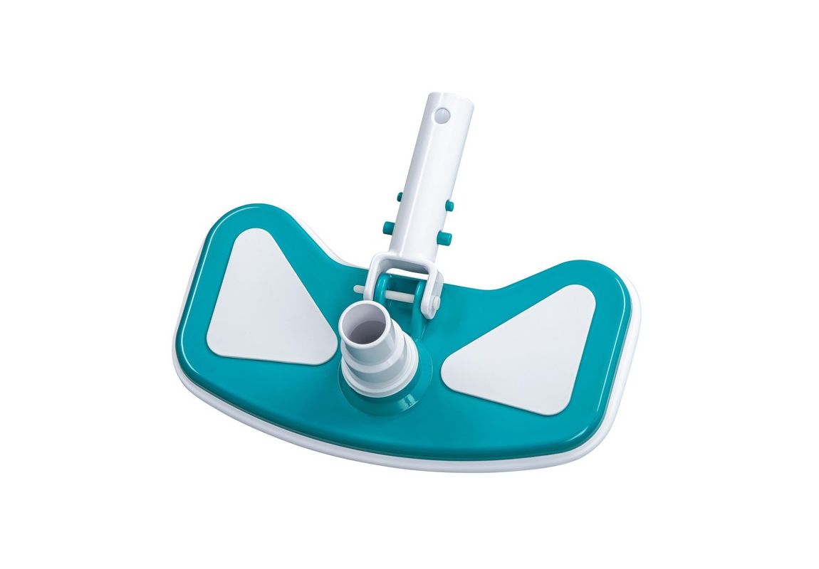 Sesalna glava AquaClean | 279 x 152 cm