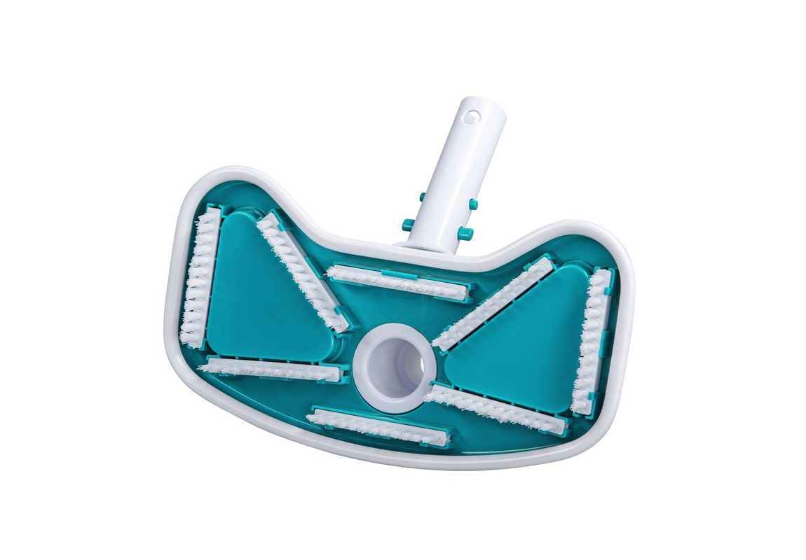 Sesalna glava AquaClean | 279 x 152 cm