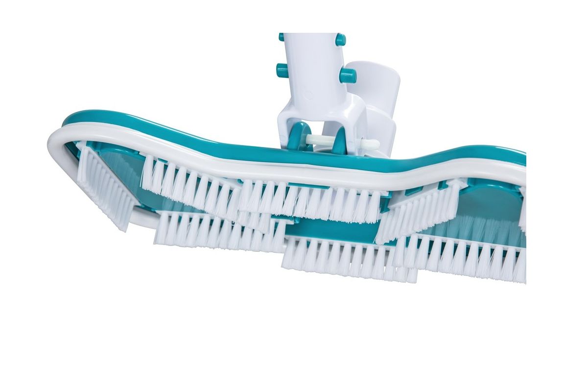 Sesalna glava AquaClean | 279 x 152 cm