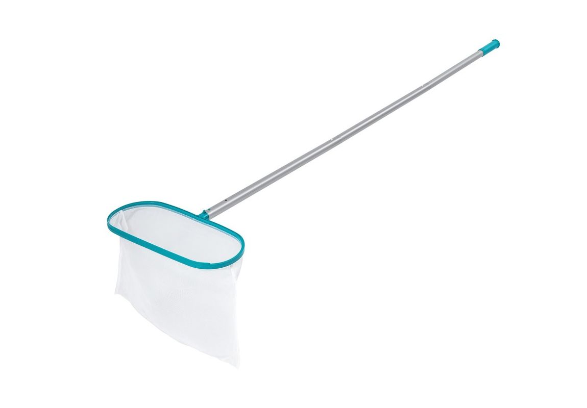 Komplet za vzdrževanje bazena AquaSurge