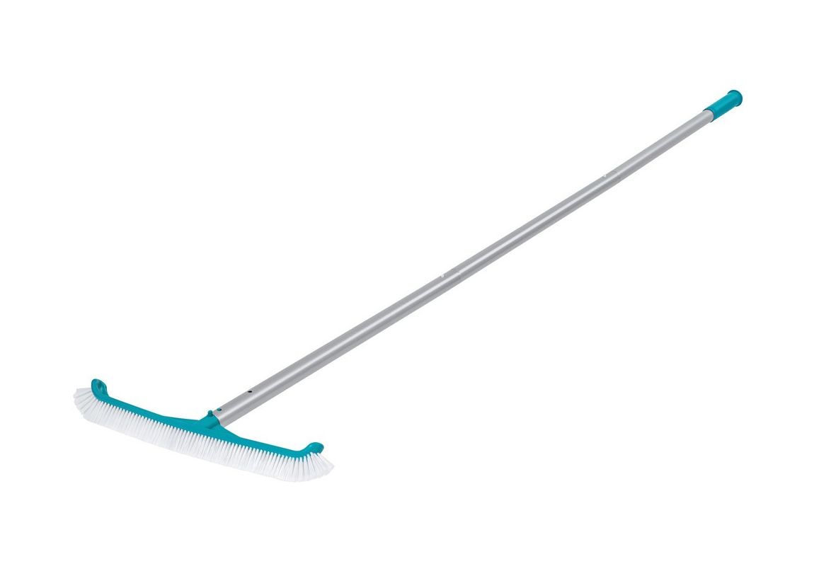 Komplet za vzdrževanje bazena AquaSurge