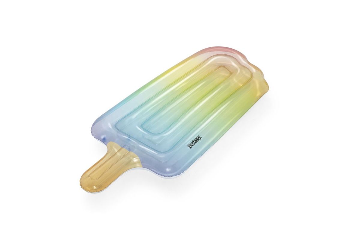 Blazina Popsicle 180 x 72 cm