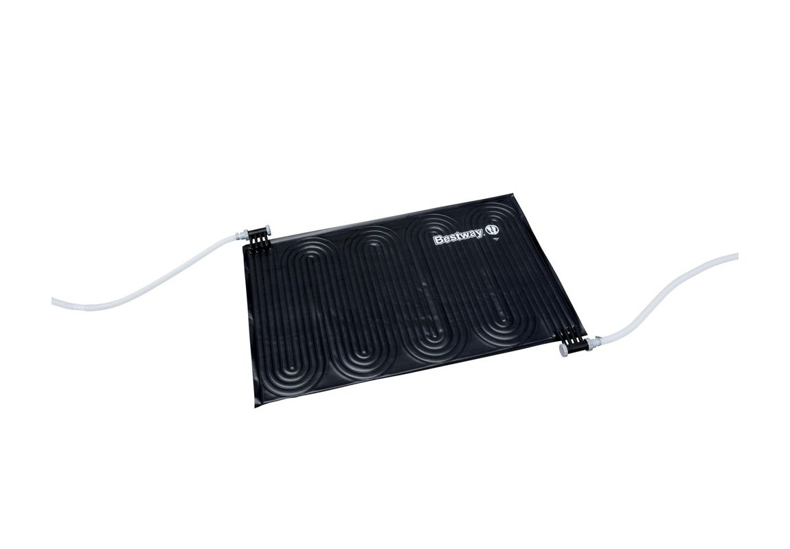 Solarni grelec Clean Sun | 110 x 171 cm