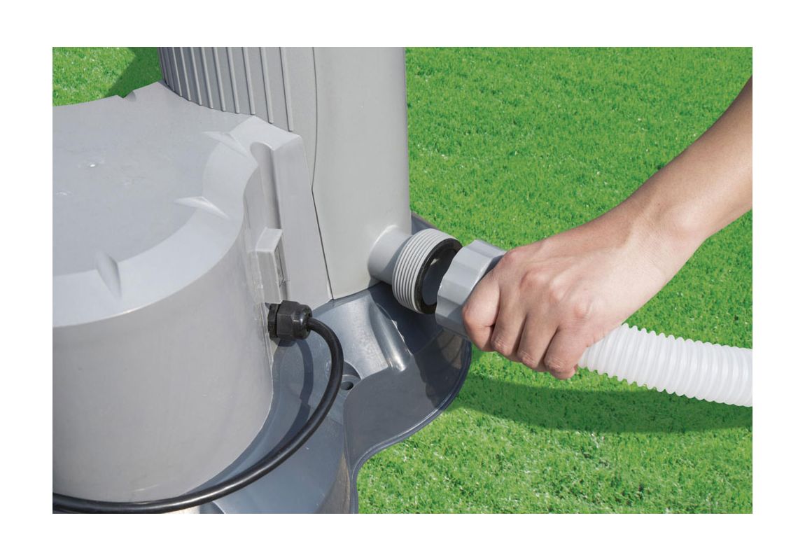 Solarni grelec Clean Sun | 110 x 171 cm