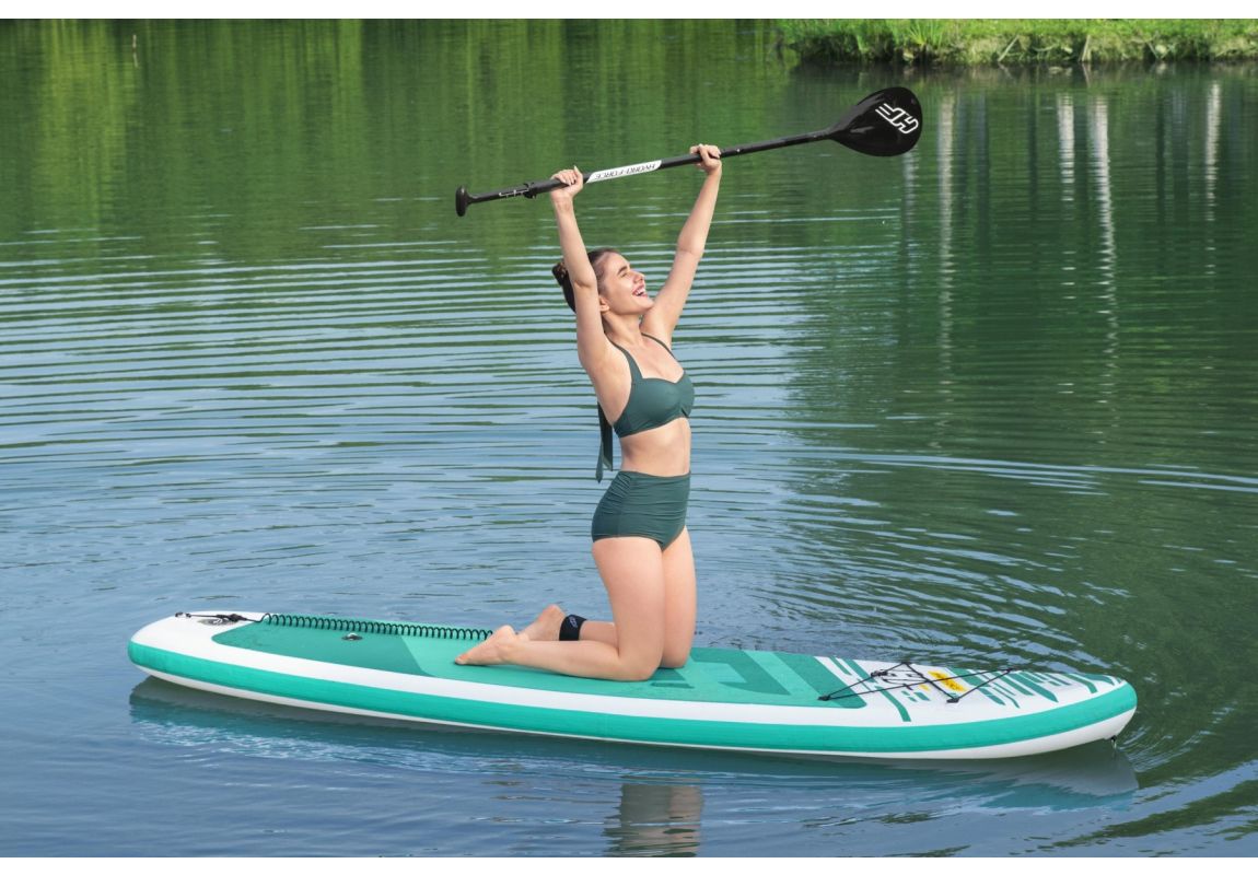 SUP Hydro-Force™ HuaKa'i Set | 305 x 84 x 15 cm