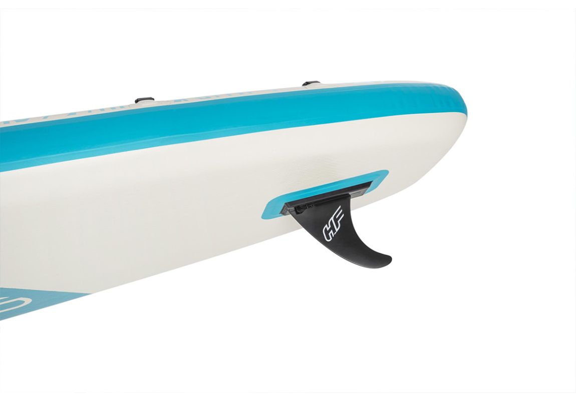 SUP Hydro-Force™ Panorama Set | 340 x 89 x 15 cm