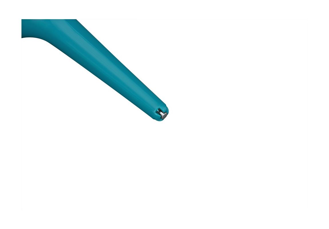 Digitalni plavajoči termometer za bazen