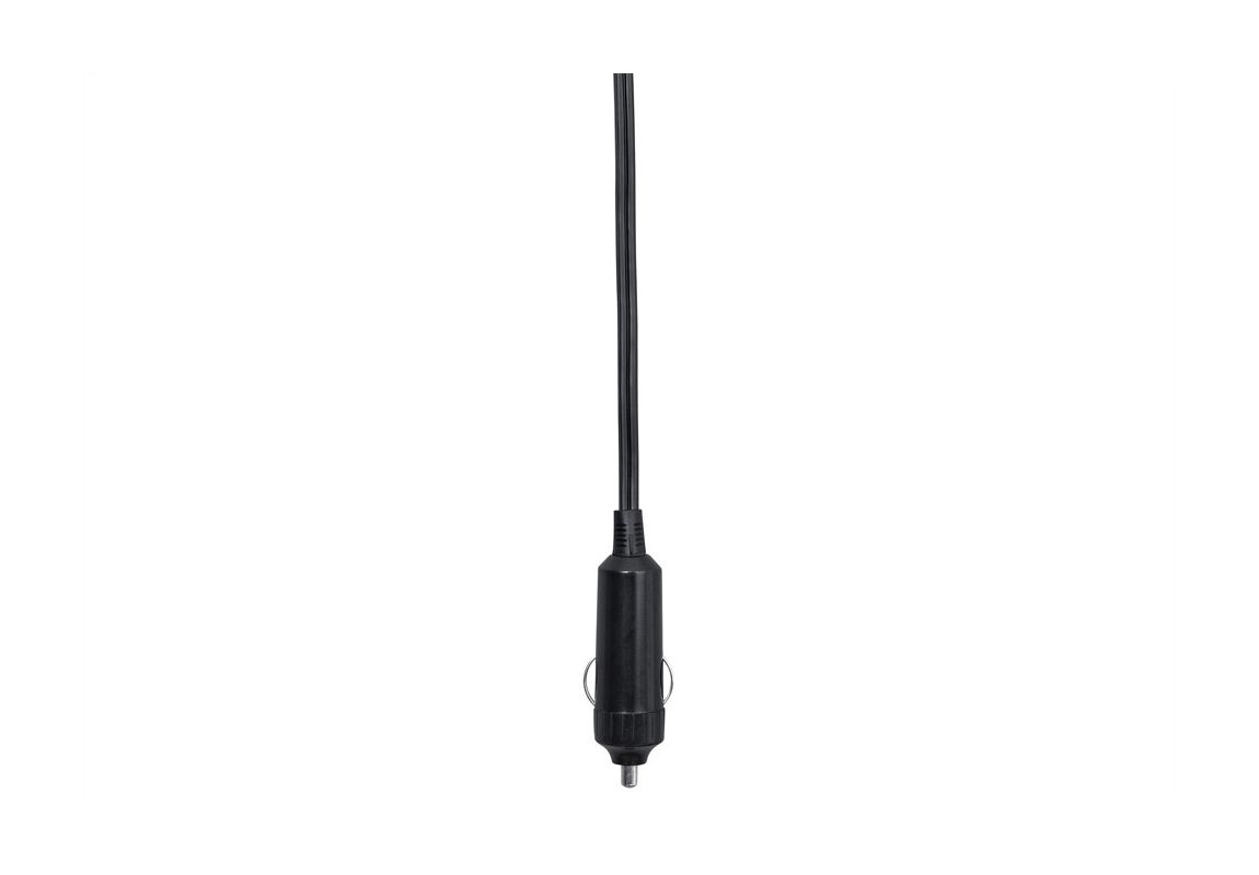 Električna tlačilka PowerTouch™ DC 12 V