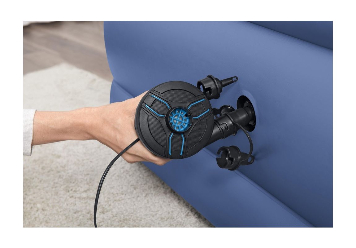 Električna tlačilka PowerTouch™ DC 12 V