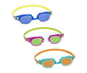 Plavalna očala Aquanaut Essential™ | za 7+ let