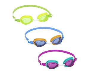 Plavalna očala Aqua Burst™ | za 3+ let