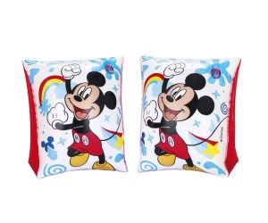 Rokavčki Disney Junior® Mickey & Friends | za 3-6 let