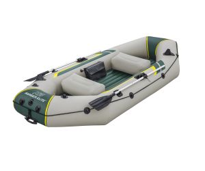Gumenjak Hydro-Force™ Ranger Elite X3 Raft Set | 295 x 130 cm