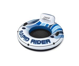 Napihljiv obroč Rapid Rider | 135 cm