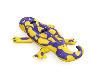 Napihljiva žival Splashin' Salamander™ 