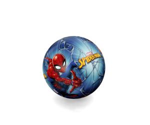 Napihljiva žoga za plažo Spider-Man™ | 51 cm