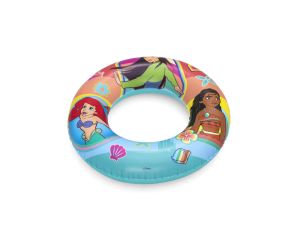 Plavalni obroč Princess™ | 56 cm