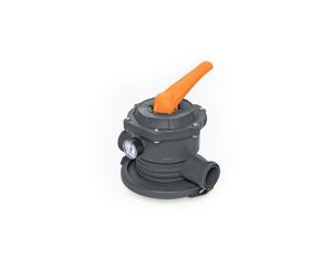 Rezervni kontrolni ventil za peščene črpalke Flowclear™ | 11355 l/h
