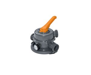 Rezervni kontrolni ventil za peščene črpalke Flowclear™ | 3785 l/h