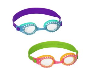 Plavalna očala Hydro-Swim™ Sparkle 'n Shine | za 7+ let