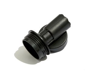 Rezervni izpihovalni ventil za Lay-Z-Spa®