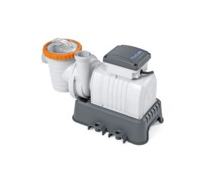 Rezervni motor za peščeno črpalko Bestway® Flowclear™ | 11.355 l/h