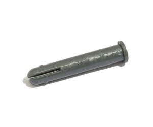 Rezervni pin za bazen Bestway® Steel Pro™ MAX | 427/457 cm