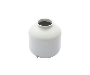 **Rezervni rezervoar za peščeno črpalko Bestway® Flowclear™ | 8.327 l/h