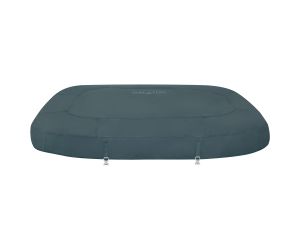Rezervno zunanje pokrivalo za masažni bazen Lay-Z-Spa® Ibiza AirJet™ | 180 x 180 x 66 cm