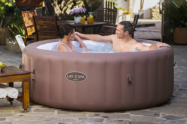 masazni-bazen-jacuzzi-lay-z-spa-hawaii-smart-ultrafit-6001G