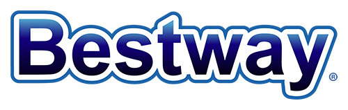 Bestway logotip