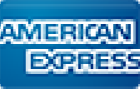 American Express