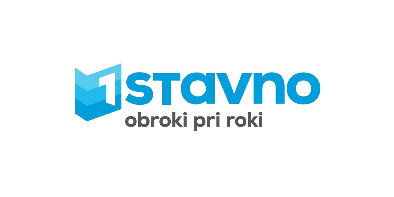 1stavno