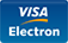 Visa Electron