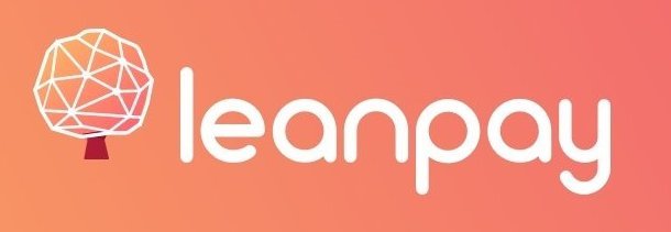 Leanpay