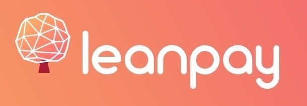 Leanpay